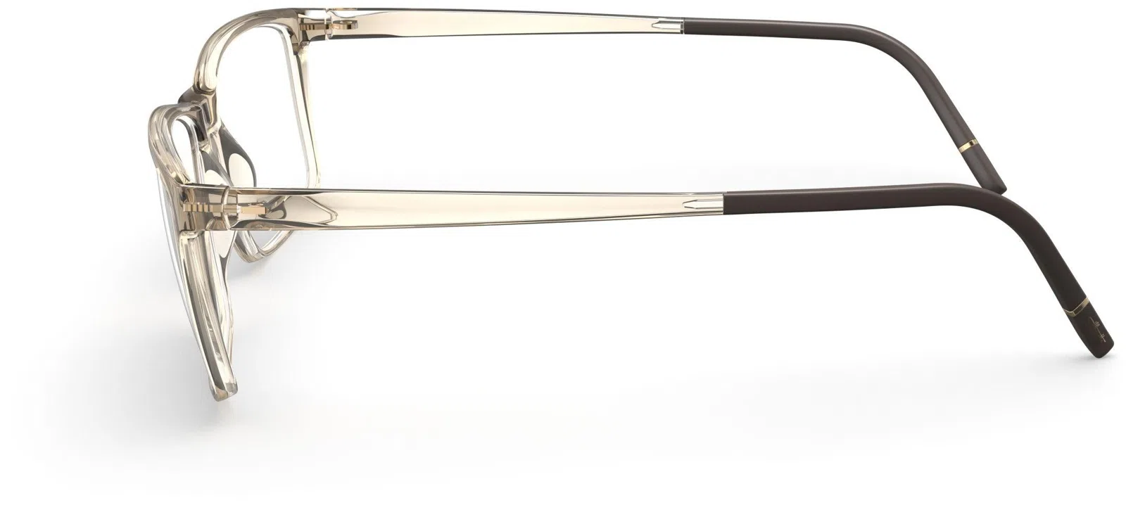Silhouette Clear Sky 2972 Eyeglasses - view 21